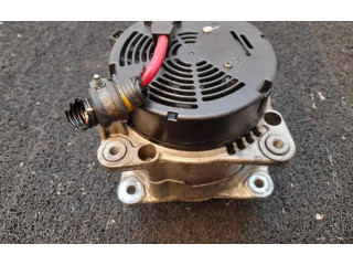 Генератор 0123515028   Volvo V70      