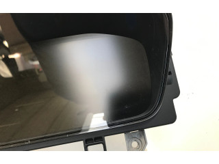 Přístrojová deska Volvo V60 2020 P32311252, 0263719355