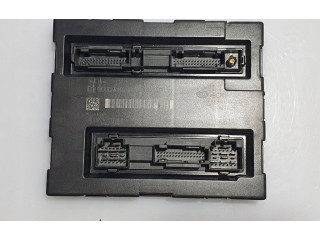 Блок комфорта 4H0907064AP, 4H0907064AP   Audi A7 S7 4G   