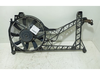 Вентилятор радиатора 9010572 Rover 25