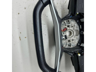 Volant Audi Q4 Sportback e-tron 2021 89A419091H, 311667799032AD