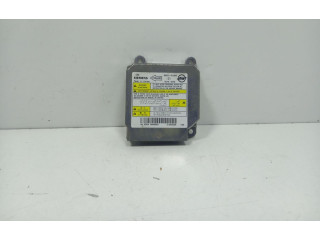 Блок подушек безопасности 8625131060   SsangYong Actyon sports I