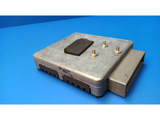 Блок комфорта LNC2500CE, F8FF14B205BD Jaguar XJ X308