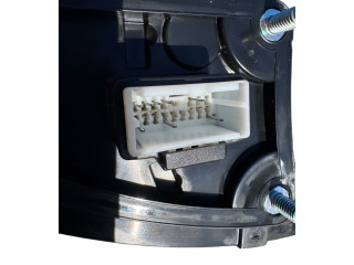 Зеркало электрическое        Hyundai Ioniq  2016 -  года   