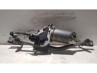 Комплект механизма стеклоочистителей