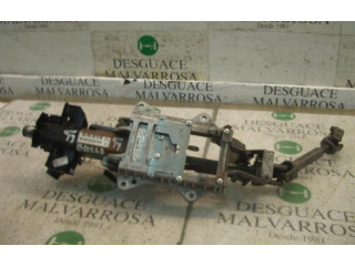 Рулевая рейка 1K1419502AB Volkswagen Golf SportWagen - года