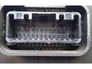 Панель приборов Mitsubishi Mirage VI G4 Attrage