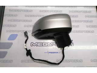 Зеркало электрическое        Volvo XC90  2014 -  года   