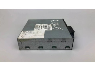 Блок управления 9127088 Mini One - Cooper Coupe R56