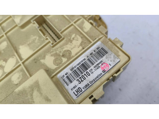 Pojistková skříňka 919503Z010 Hyundai i40 2013