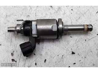 Форсунка pear13250 Mazda 3 II