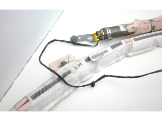 Боковая подушка безопасности 0589P1000343, 100526100D Tesla Model S