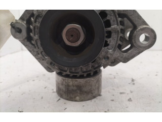 Генератор 27060B1130 Daihatsu Sirion