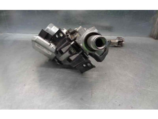    Рулевая рейка 6C1423510BH, 6C1909144AG   Skoda Fabia Mk3 (NJ) 2015 - 2021 года