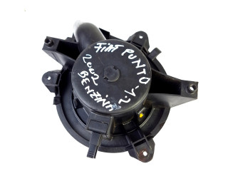 Вентилятор печки    46723714   Fiat Punto (188)