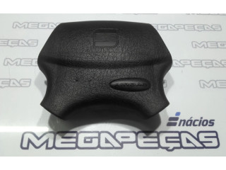 Подушка безопасности водителя    Seat Ibiza II (6k)