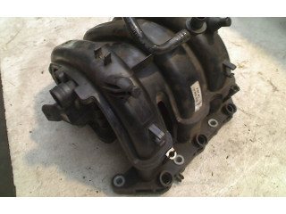 Přístrojová deska Volkswagen Polo V 6R 2012 03E129711D, 03E129711D