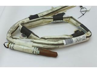 Боковая подушка безопасности 1768600202   Mercedes-Benz A W176