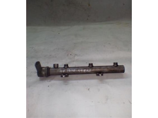 Топливная рампа 059130090AG   Audi A6 S6 C6 4F  