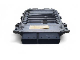 Řídící jednotka A2709002100 Mercedes-Benz GLA W156 2016