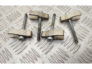 Vstřikovač A6540163400, A0525453826 Mercedes-Benz E W213