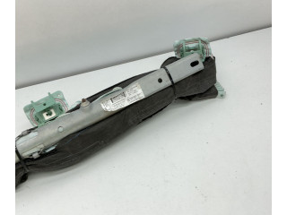 Боковая подушка безопасности 00505189780, 00505189780 Alfa Romeo Mito