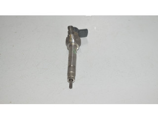 Vstřikovač 8514148, 13538514148 BMW 2 F46 B47C20A