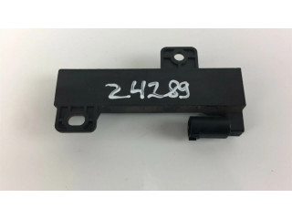 Блок управления P56046957AA, Z4289 Chrysler Pacifica