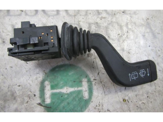 Ручка стеклоочистителей Opel Combo C