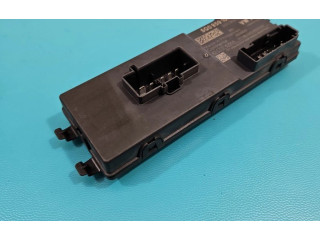 Блок комфорта 5Q0959107P, IMPRK1394125 Skoda Karoq