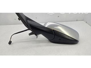 Zpětné zrcátko Alfa Romeo Mito 2011 E3021065