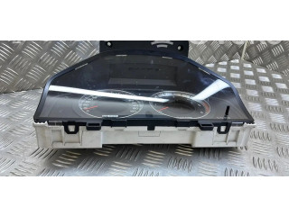 Панель приборов 31270907AA, 31270907   Volvo V70       