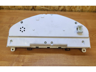 Панель приборов 31254535AA, 36000411 Volvo V70