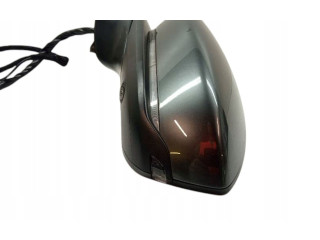 Зеркало электрическое Mazda 3 2019 - года