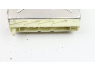 Блок управления коробкой передач P09480761, 1T0505A00 Volvo S60