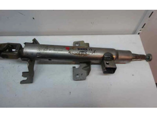    Рулевая рейка 488107125R--D   Dacia Dokker  -  года