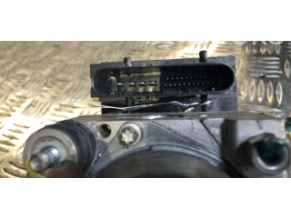 Jednotka ABS 8200747138   Renault Modus 2008