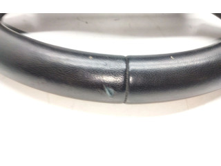 Руль Audi A6 S6 C5 4B 1997 - 2005 года 8Z0419091E