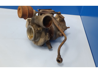 Turbodmychadlo Турбина 5955703 Saab 9-5 0.0