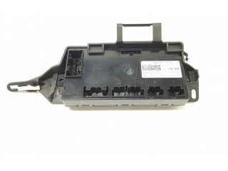 Блок управления 5WA907727AD, 5WA907727AD   Cupra Leon