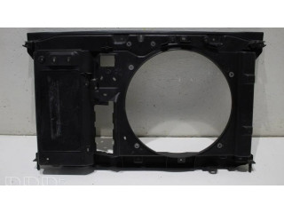 Панель радиаторов (телевизор)