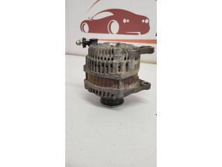 Генератор SLD0087975, 2019031 Nissan Pathfinder R51