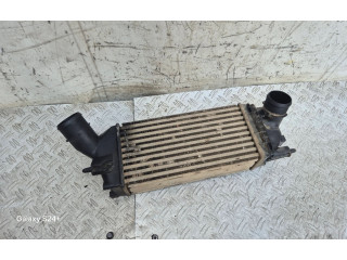 Интеркулер  9657073480   Citroen C5 