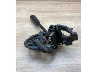 Ручка стеклоочистителей 1245450124, HLS20169   Mercedes-Benz E W124