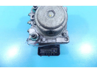 Блок АБС C16A4-1895, IMPRK1042113 Honda City 2008 - года