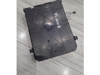 Блок комфорта 9807532080   Peugeot 2008 I   