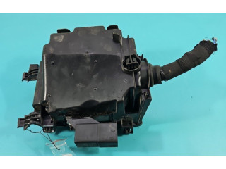 Pojistková skříňka 9678633380, IMPRK1403133 Toyota Proace 2017