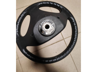 Volant Citroen Berlingo 2002 9623938177