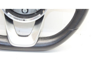 Volant Mercedes-Benz EQC 2022 A0050072099