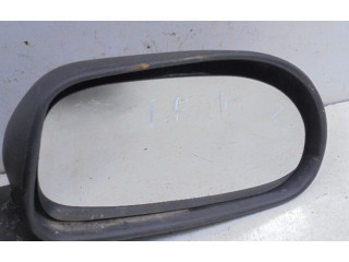 Zpětné zrcátko Fiat Bravo - Brava 1997 015456, 015456